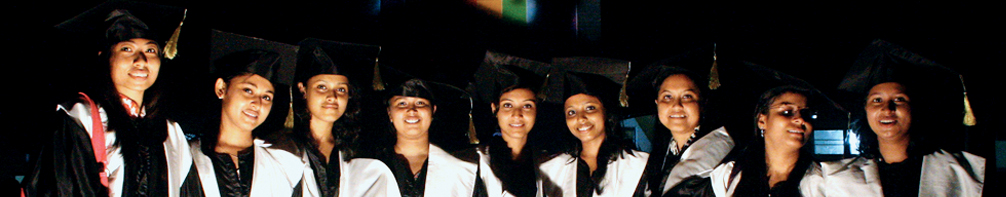 Assam don bosco university Assam don bosco university