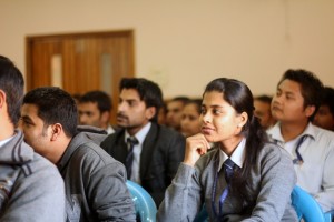 IMG_8855