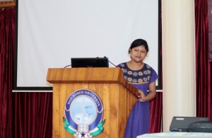 IMG_8927 (1280x853)