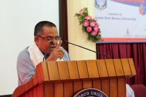 IMG_0294 (1280x853)