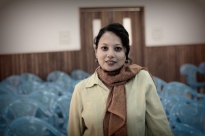 IMG_9512 - Copy (1280x853)