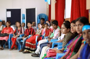 IMG_6830 (1024x682)