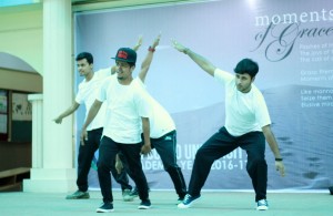 IMG_7079 (1024x666)