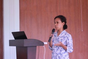 IMG_8112 (1024x683)