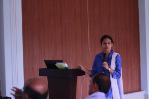 IMG_8132 (1024x683)