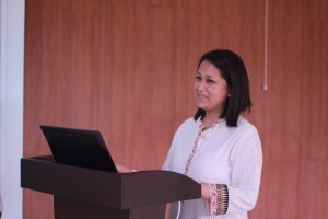 IMG_8149 (1024x683)